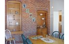 Property photo 35 - REAL ESTATE AUCTION! Grand Historic All Brick Home on 2.45 Acres!